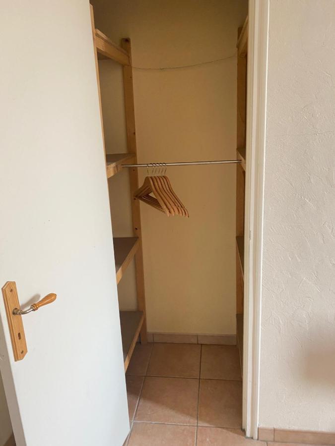 La Fontaine De Vinsobres Hotel Екстериор снимка